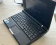 Netbook Asus Eee PC 701SD, снимка 9