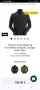 Snickers Microfleece М midlayer/горнище , снимка 1