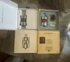 2 бр. танк Innokin Zlide, снимка 1