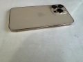 iPhone 13 Pro 256gb 100% батерия.Гаранция, снимка 7