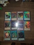  yu gi oh карти с интересни и скъпи ефекти за продан.Всички са оригинални и идват с протекция,кутия, снимка 4