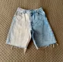 Zara, Bershka, Pull&Bear, H&M дънки, снимка 2
