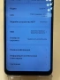 Телефон ZTE Blade A75 5G/Ram 4GB/128GB , снимка 4