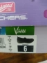Маратонки  Skechers n.36, снимка 4