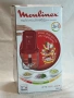 Чопър Moulinex Multi Moulinette AT714G32 , снимка 5