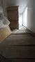 Пана за растерен / окачен таван 60х60 см (минерална вата), снимка 2
