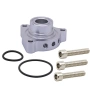 Blow Off Адаптер (Blow Off Valve Adapter) FMSPRN12 за Nissan, Renault, Dacia, Smart, снимка 3