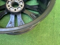 Джанта Santiago Golf7 GTI, снимка 5