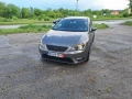 Seat Leon FR , снимка 1