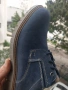 AM 42нм. 27,0см., снимка 7