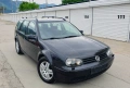 Продавам vw golf 1.9TDI-116k.s, снимка 1
