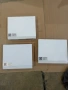 4-канален NVR рекордер SZSINOCAM SN-NVR-6004H10 (Нов, снимка 5