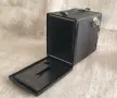 Старинен фотоапарат Agfa / Куб/ , снимка 5