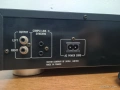 CD плеър JVC XL-V174BK в перфвктно техничеяко и много добро външно състояние. , снимка 10