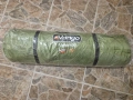 Палатка Vango, спални чували, помпа, дюшеци, снимка 3