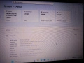 Лаптоп LENOVO ThinkPad L420, снимка 4