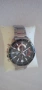 часовник. casio. efedice , снимка 4