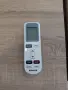 Климатик Finlux 12 за части, снимка 8