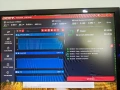 Професионален & Геймърски PC | Ryzen 9 (12/24) | RX 6700XT 12GB | Win 11 Pro, снимка 8