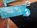 Нов дамски бански Censored размер 36/S, снимка 7