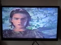 Видеокасета VHS Легенда Том Круз Приказка Без Край, снимка 9