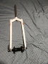On-One Fatty Fork with QR Hub, снимка 2
