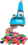 Play-Doh ZOOM ZOOM Комплект за почистване, снимка 3
