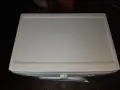 Автоматична пералня BEKO Беко модел EV 5100+Y, снимка 12