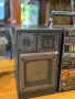 SONY FH-10W compact hi-densiti component sistem, снимка 6