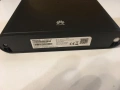 Рутер 4G  -  3 броя, снимка 3