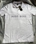 Мъжка тениска Hugo Boss, снимка 1