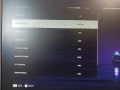 Gaming компютър., снимка 9