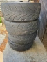 Семи слик Toyo R888 205 55 16, снимка 7