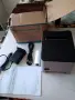 H -Z870 - USB 80 мм директен термопринтер за касови бележки, снимка 5