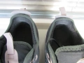 Дамски маратонки Nike Air Max Dia, снимка 9