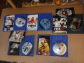 Игри за Плейстейшън 2 , Playstation 2 - 40 броя, снимка 16