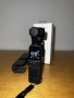 DJI Osmo Pocket 2 , снимка 6