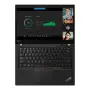 Lenovo ThinkPad X390 I5-8365U 16GB 256GB SSD NVME ТЪЧСКРИЙН с до 24 МЕСЕЦА ГАРАНЦИЯ, снимка 5