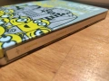 Despicable Me 1 2 и Minions steelbook английски субтитри , снимка 3