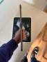 Apple Ipad Air 5 M1 10,9 inch 64gb, снимка 4