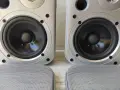 Тонколони JBL Control One (Сребристи) – Безупречни, с НОВИ гофри, снимка 4