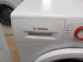 Като нова пералня Бош Bosch Serie 4 A +++ 7кг 2 години гаранция! , снимка 4