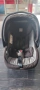 Продавам комплект бебешки принадлежности в добро състояние: Peg Perego , снимка 1