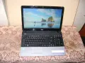 Acer TM P253M - Core i3, 8 GB AM, 120 GB SSD, батерия - трепач, снимка 5