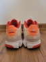 Дамски маратонки Adidas Soltec 2-38 номер, снимка 4
