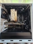 Геймърски компютър Ryzen 5700x, rtx3070 8gb, снимка 1