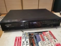 GRUNDIG FINE ARTS CD23-ВНОС SWISS 0706261004L4, снимка 1