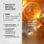 Хранителна добавка -20% отстъпка до края на Юли, снимка 2