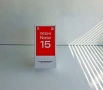 Xiaomi Redmi Note 15 (запечатан), снимка 1