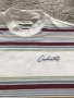 Дамска тениска Carhartt, снимка 7